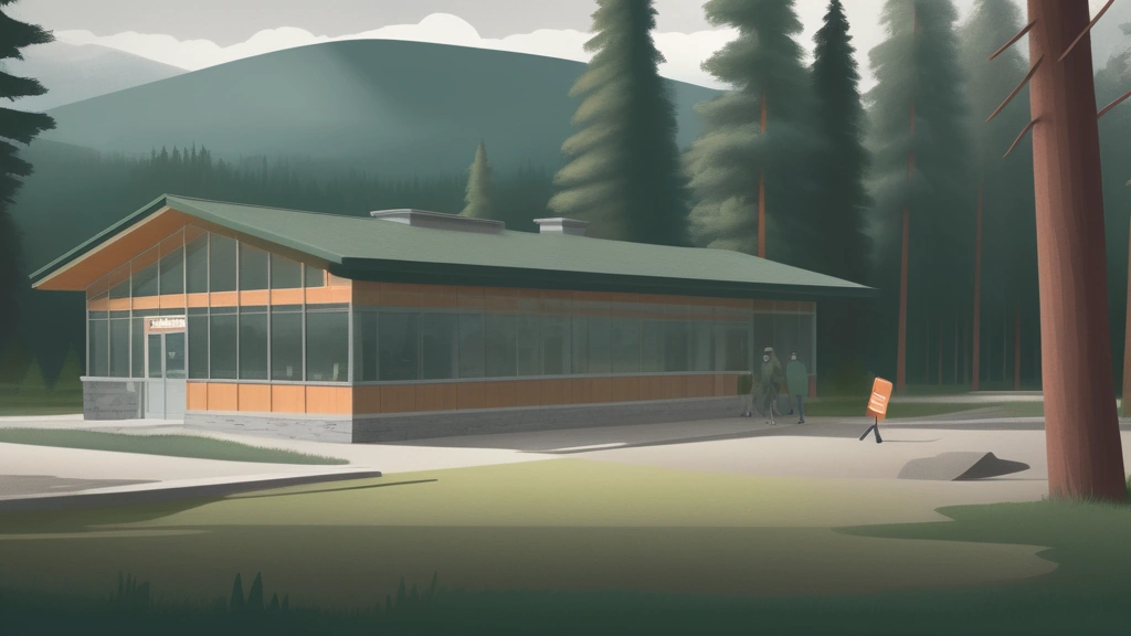 Editorial illustration