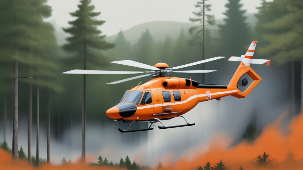 Editorial illustration