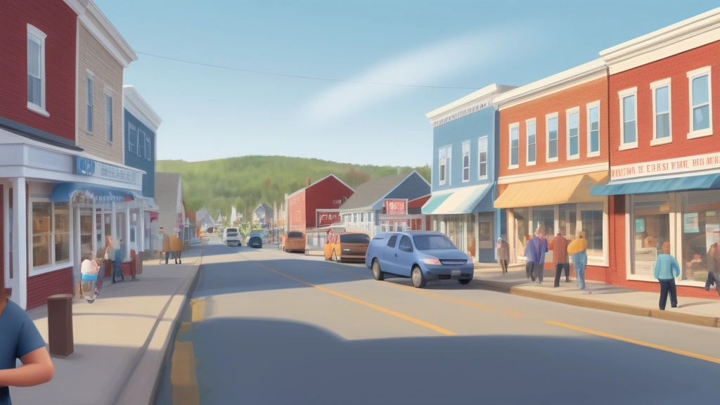 Editorial illustration