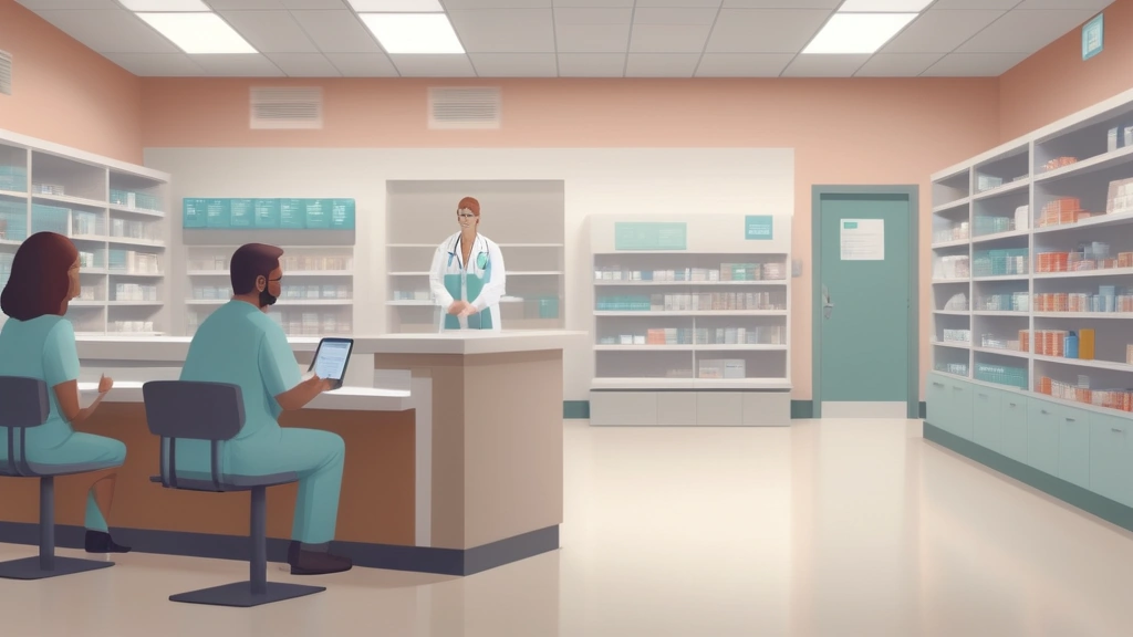 Editorial illustration