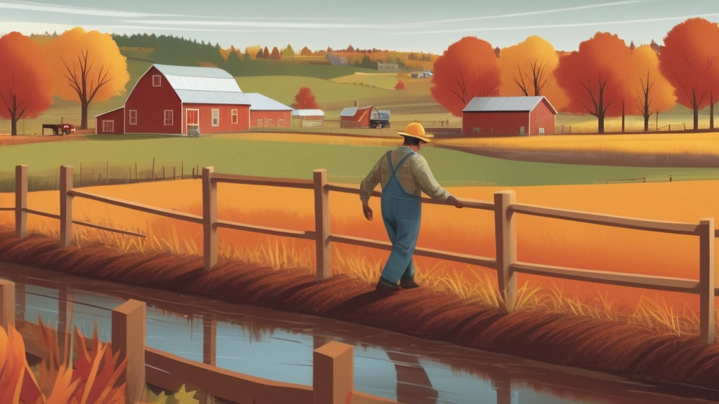 Editorial illustration