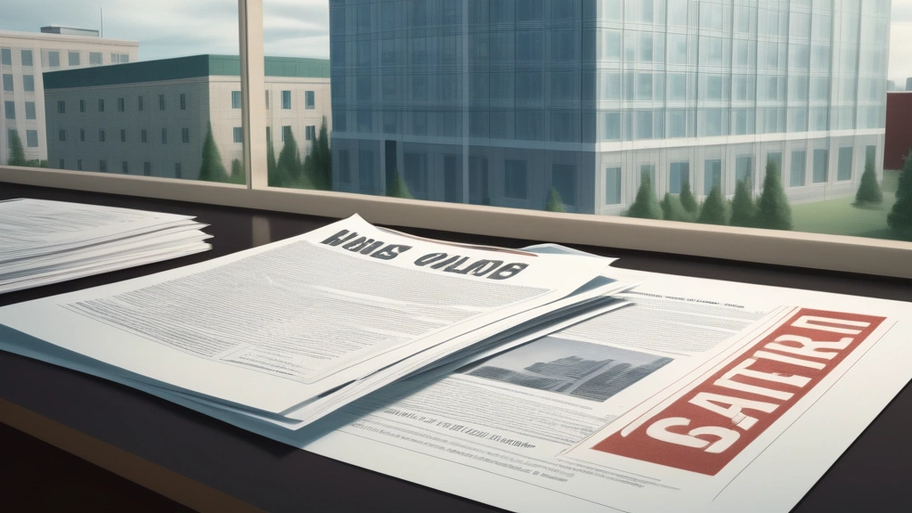 Editorial illustration