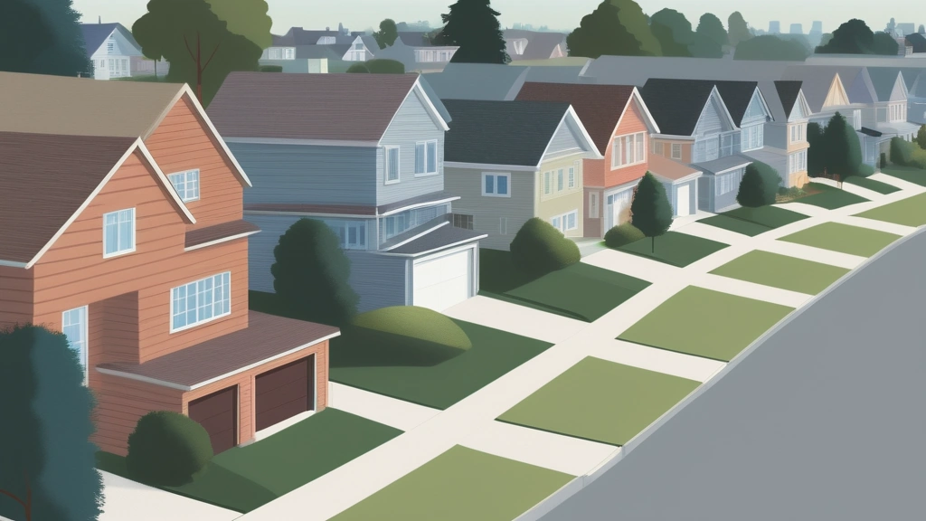 Editorial illustration