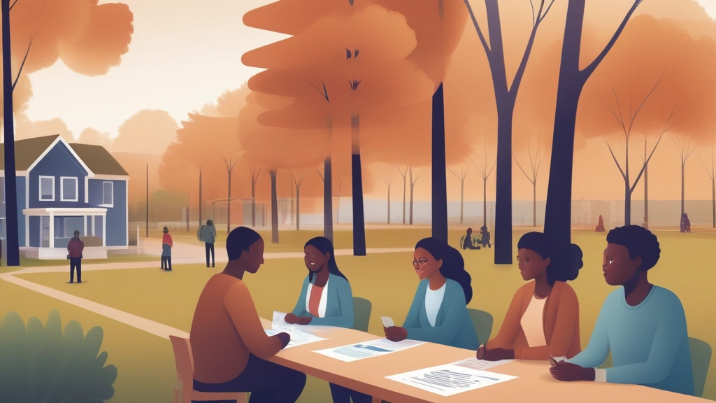 Editorial illustration
