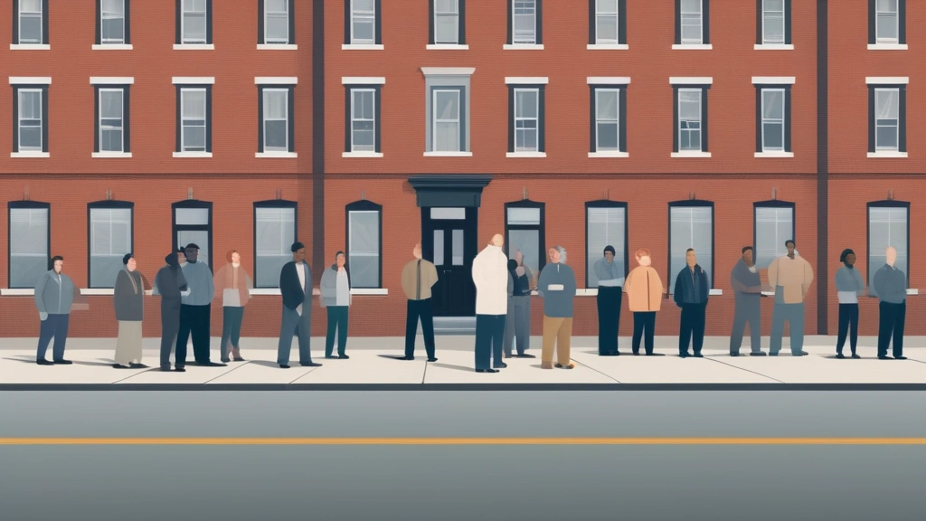 Editorial illustration