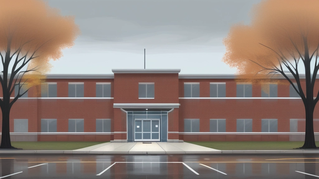Editorial illustration