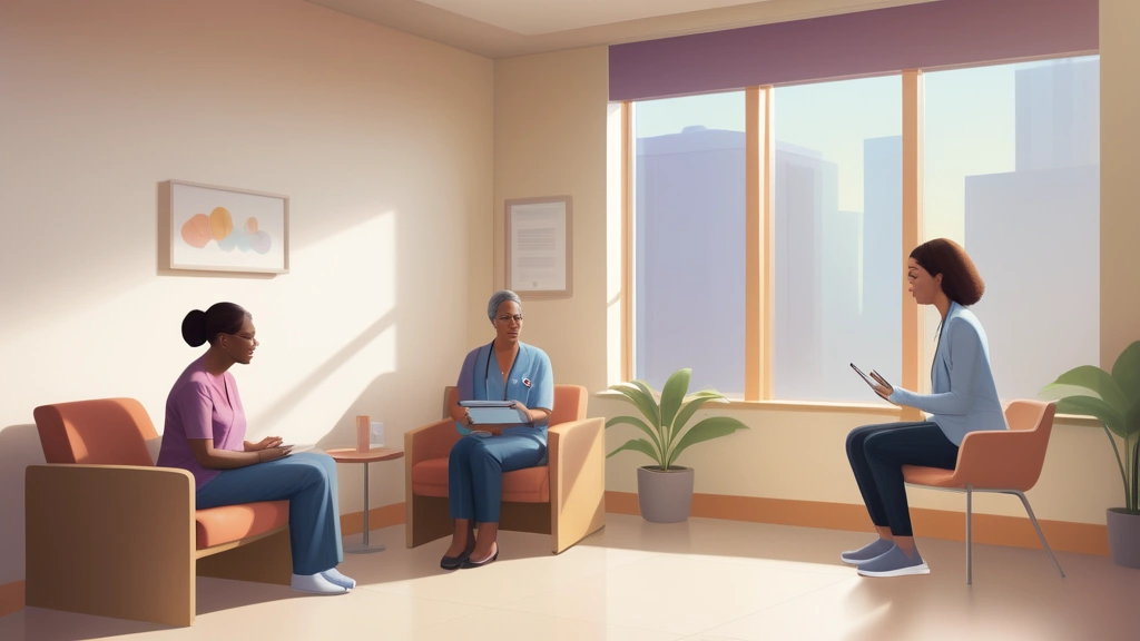 Editorial illustration