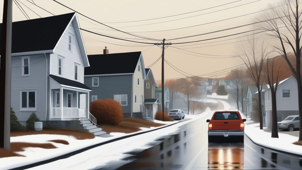 Editorial illustration
