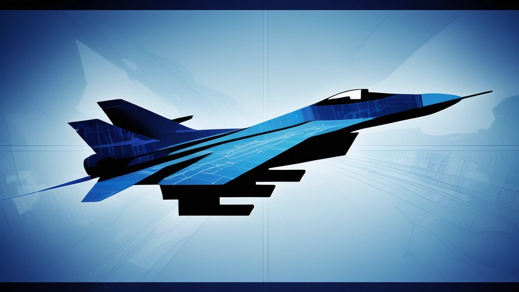 Editorial illustration