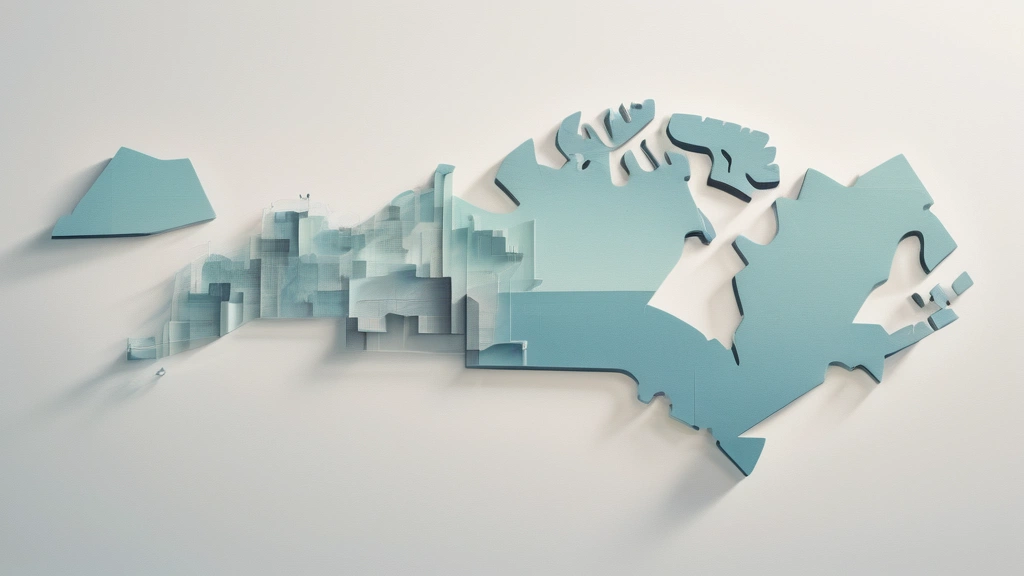 Editorial illustration
