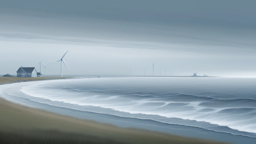 Editorial illustration