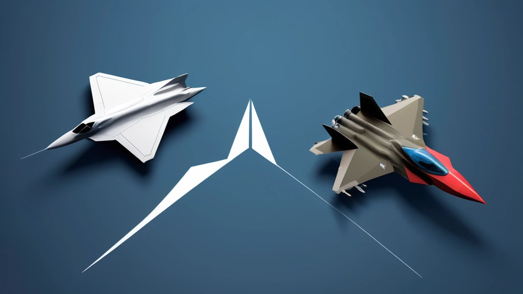 Editorial illustration