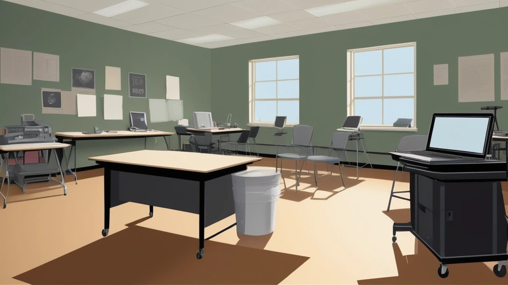 Editorial illustration
