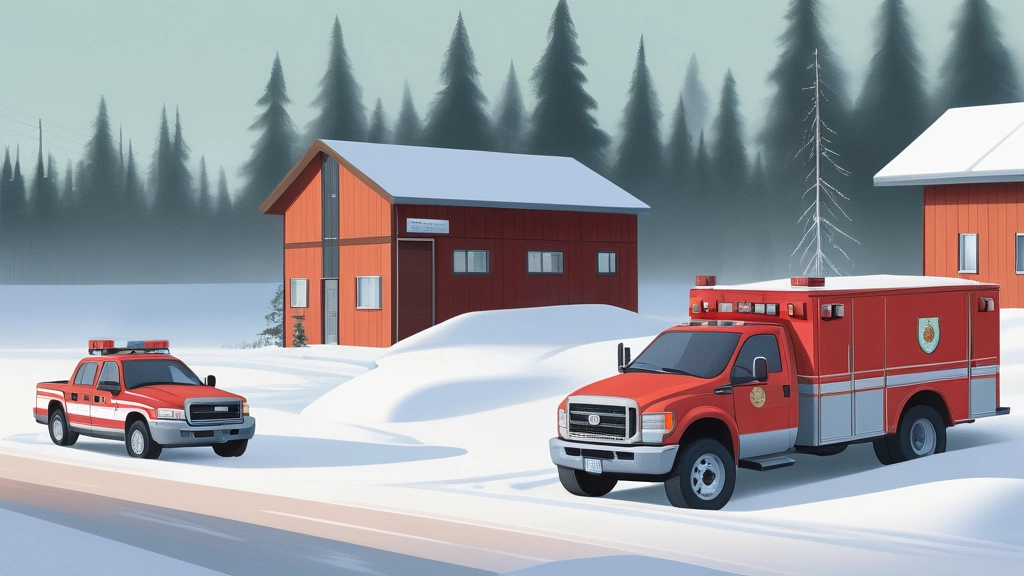 Editorial illustration