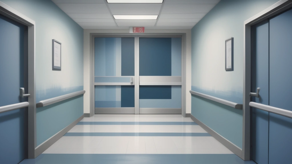 Editorial illustration