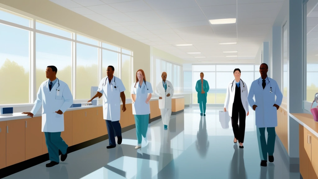 Editorial illustration