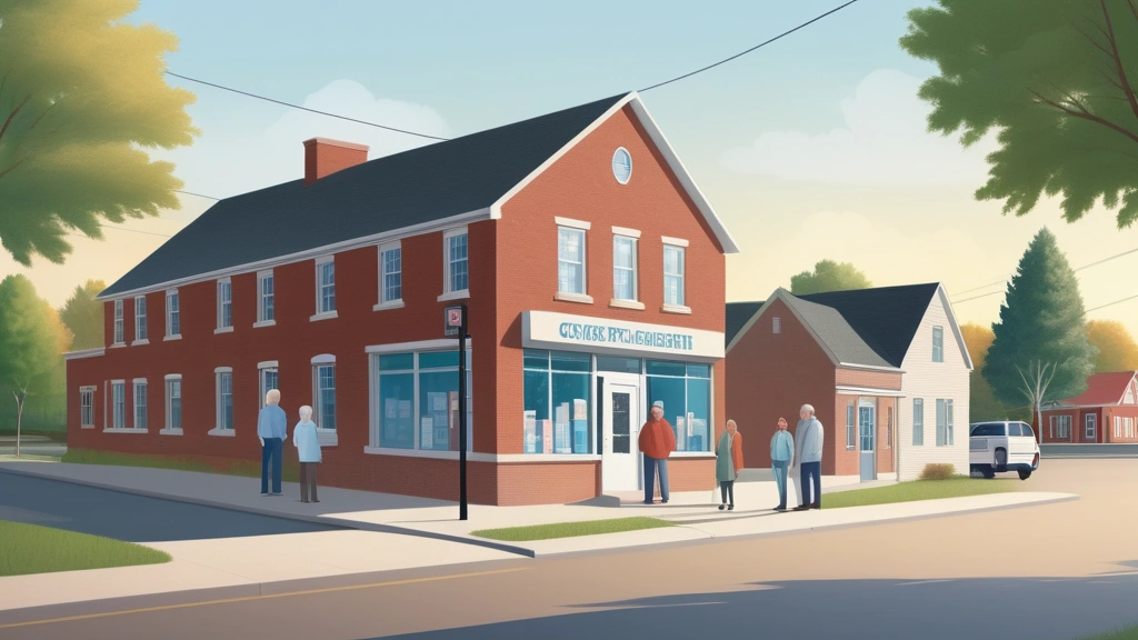 Editorial illustration