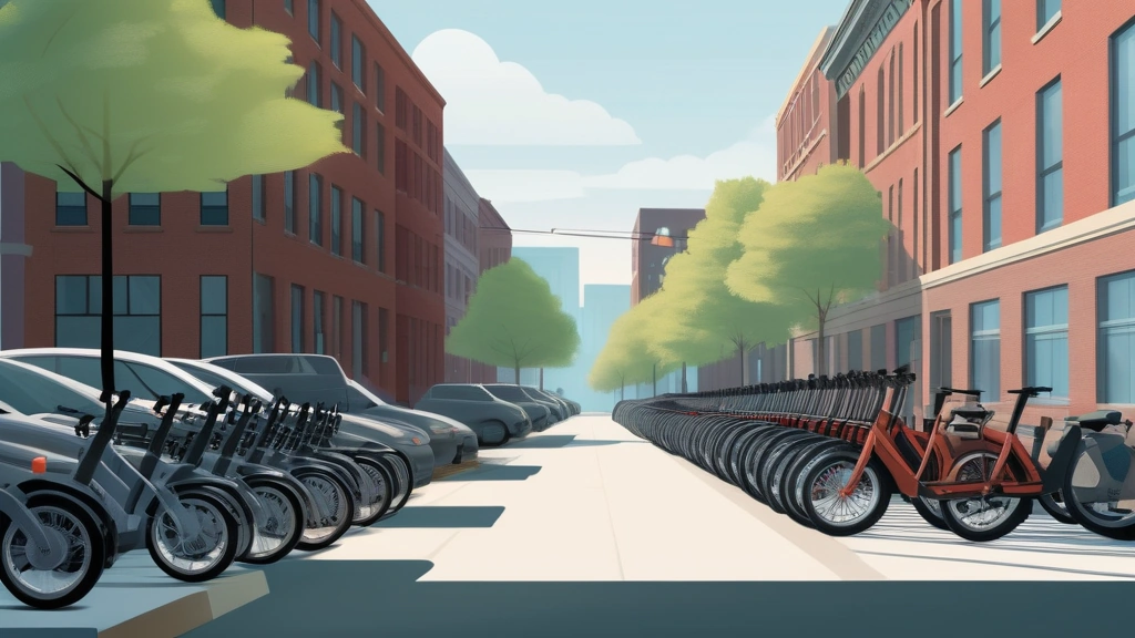 Editorial illustration