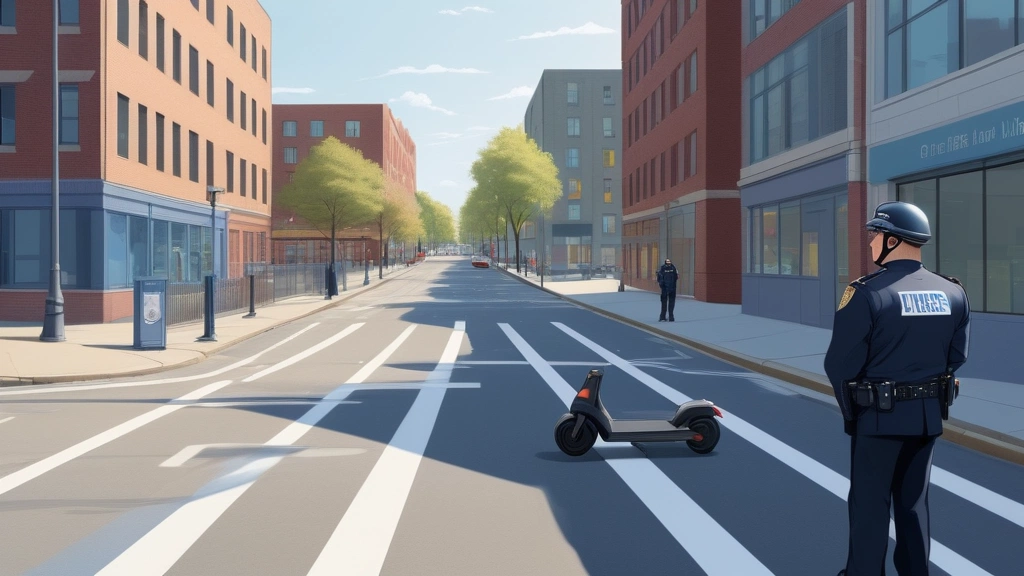 Editorial illustration
