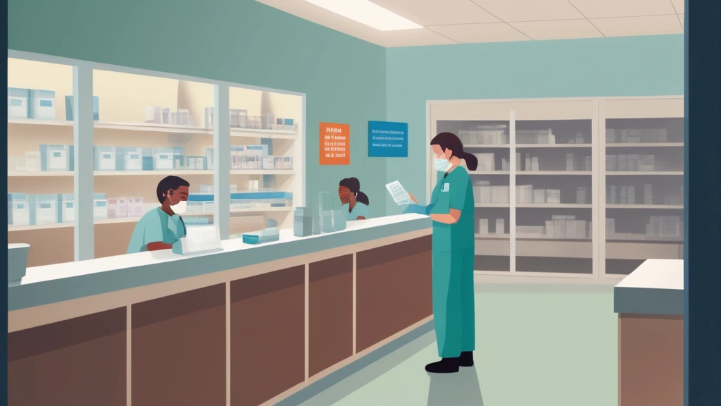 Editorial illustration