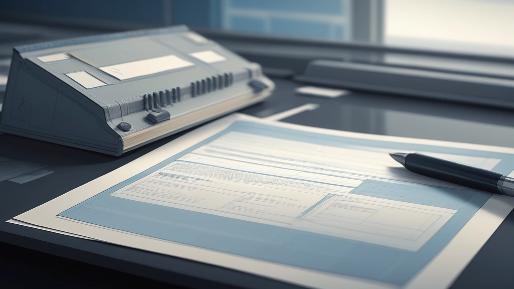 Editorial illustration