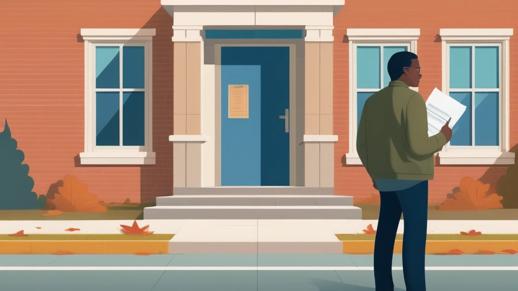 Editorial illustration