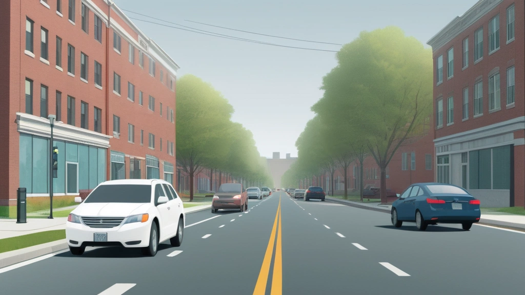 Editorial illustration