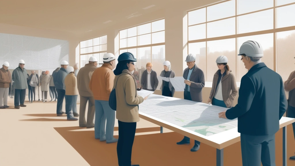 Editorial illustration