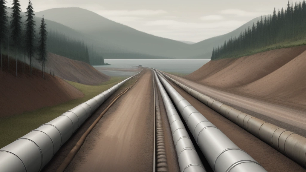 Editorial illustration
