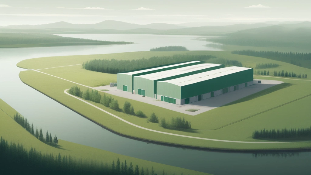 Editorial illustration