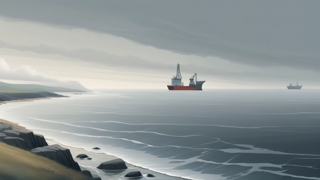 Editorial illustration