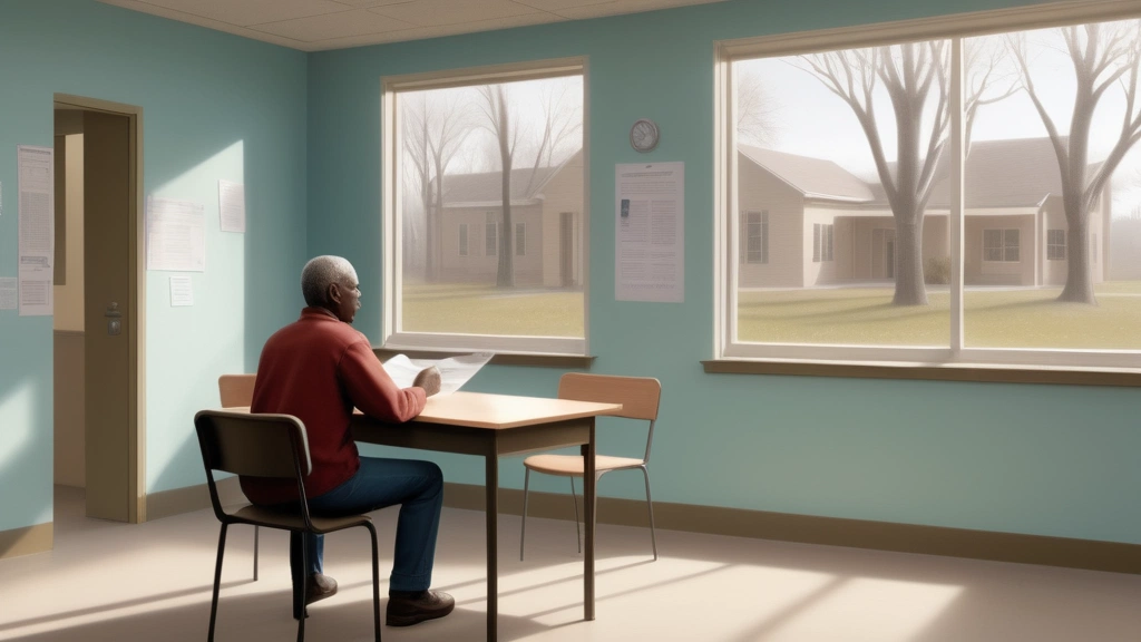 Editorial illustration