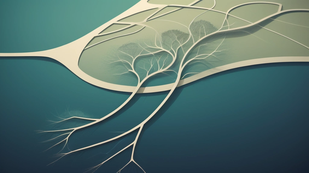 Editorial illustration