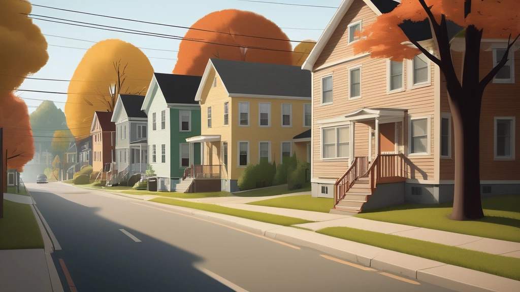 Editorial illustration