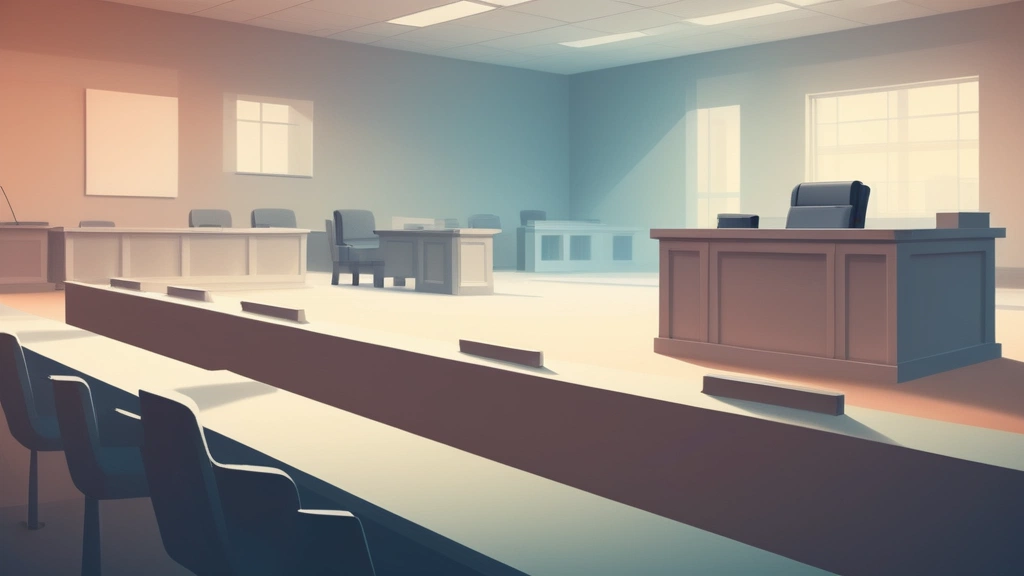 Editorial illustration