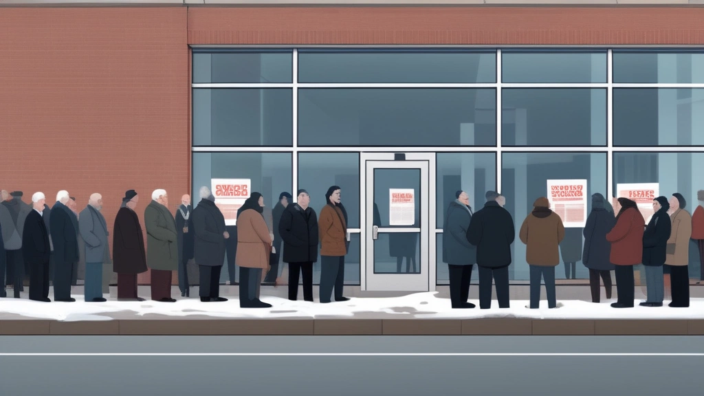 Editorial illustration
