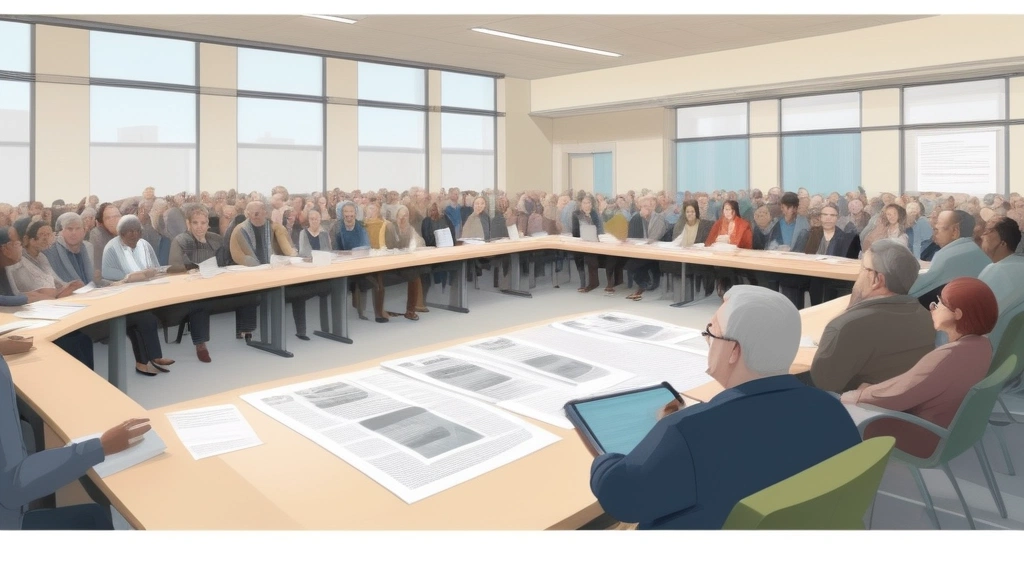 Editorial illustration