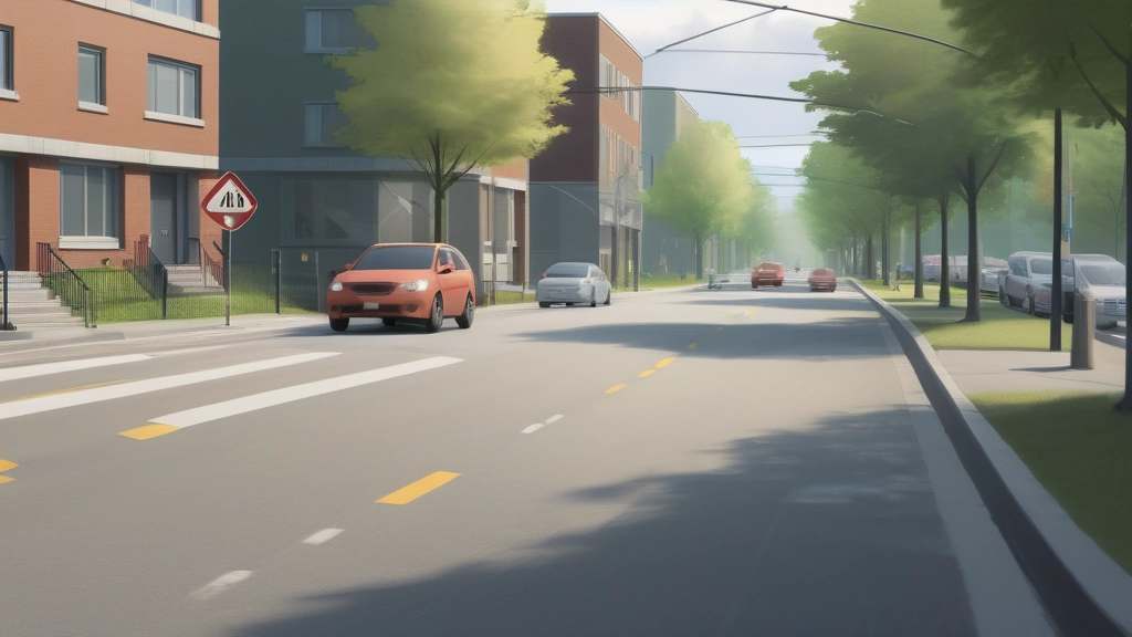 Editorial illustration