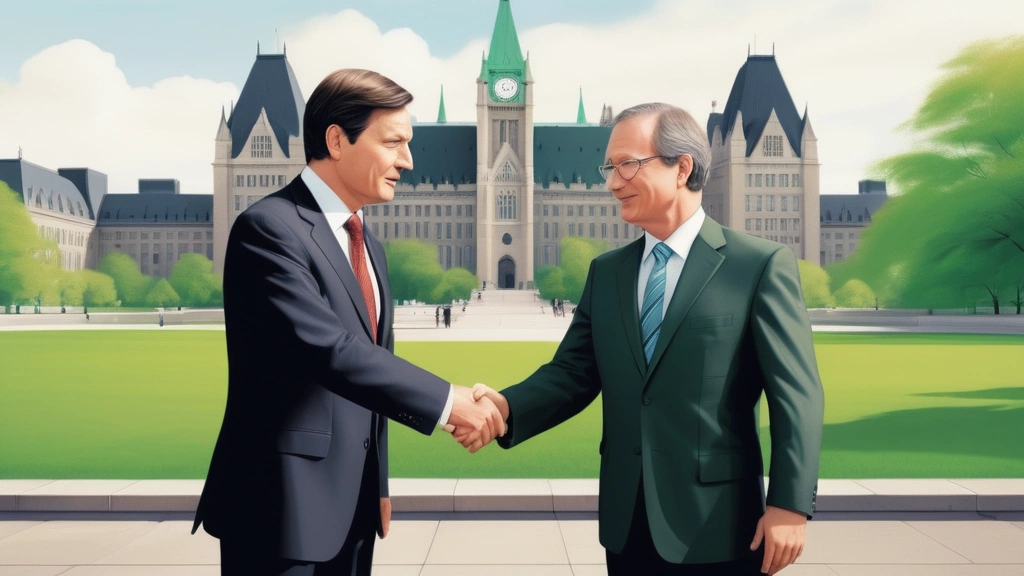 Editorial illustration