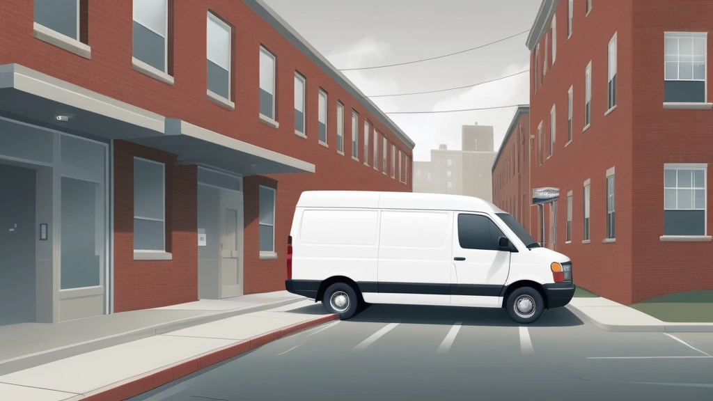 Editorial illustration