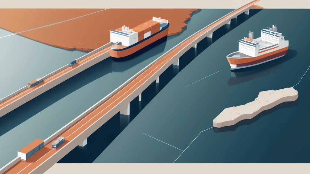 Editorial illustration