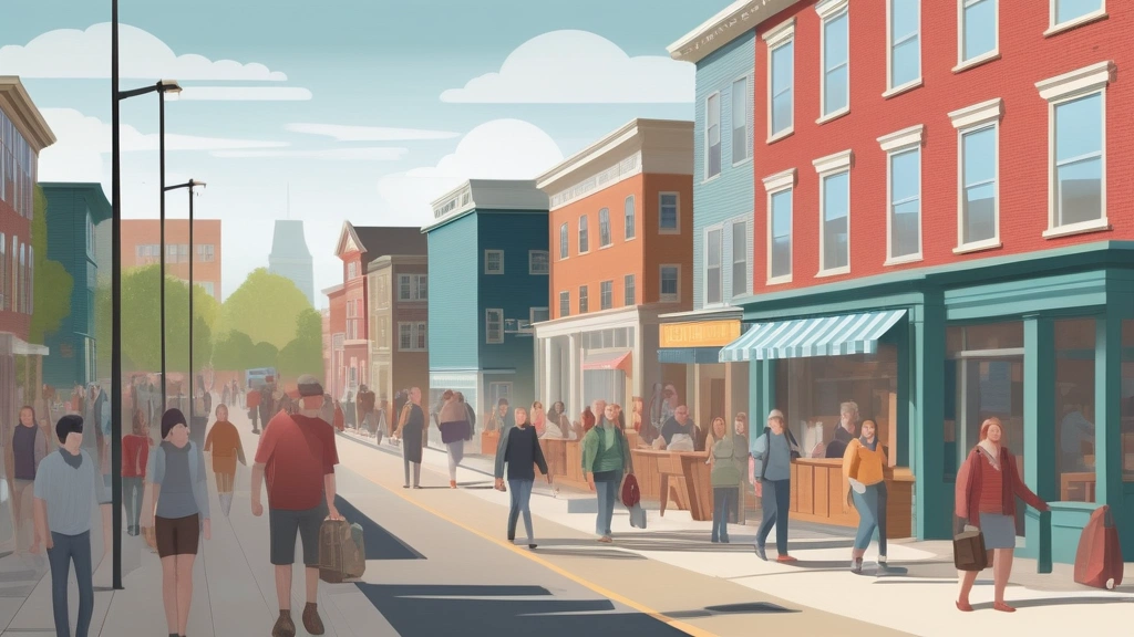 Editorial illustration