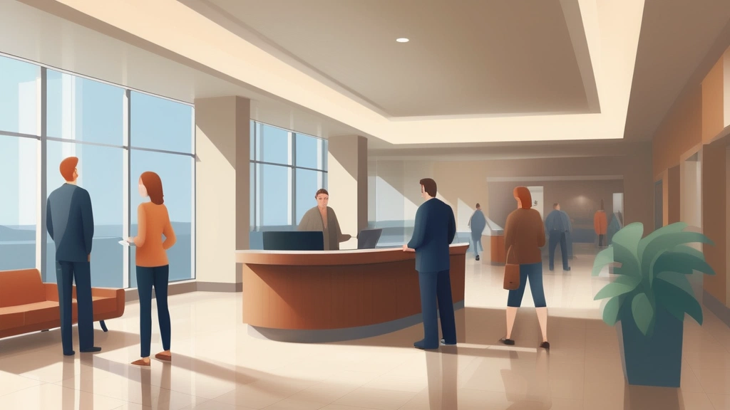 Editorial illustration