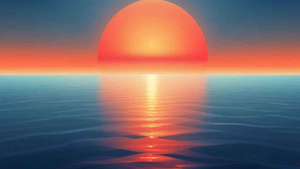 Editorial illustration