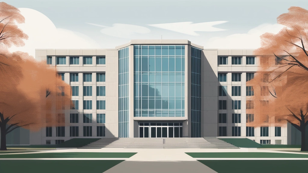 Editorial illustration