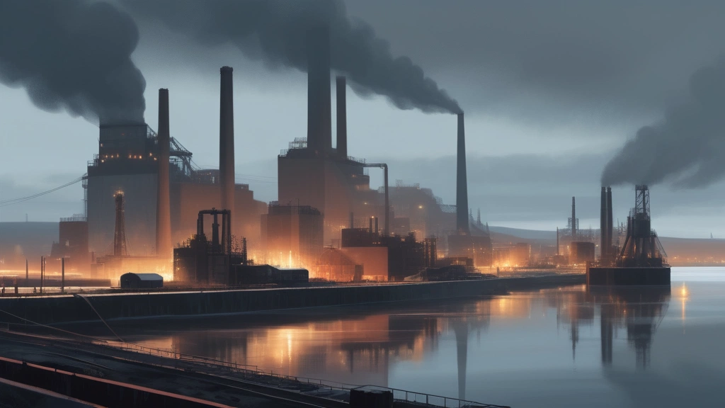 Editorial illustration