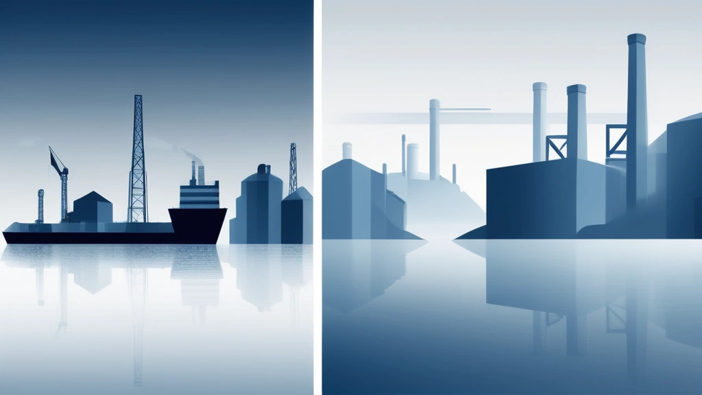 Editorial illustration