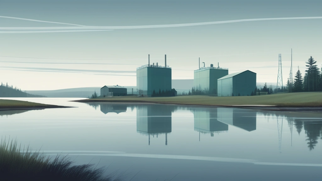 Editorial illustration
