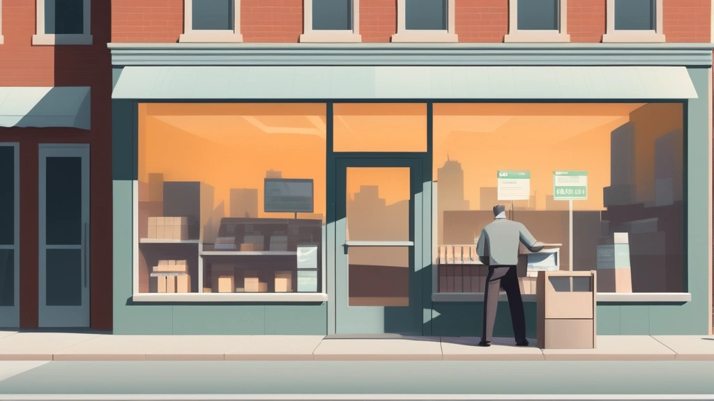 Editorial illustration
