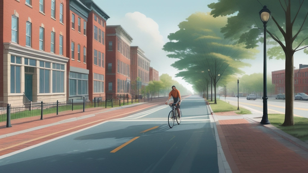 Editorial illustration